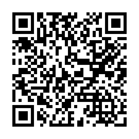 QR code for XZK315