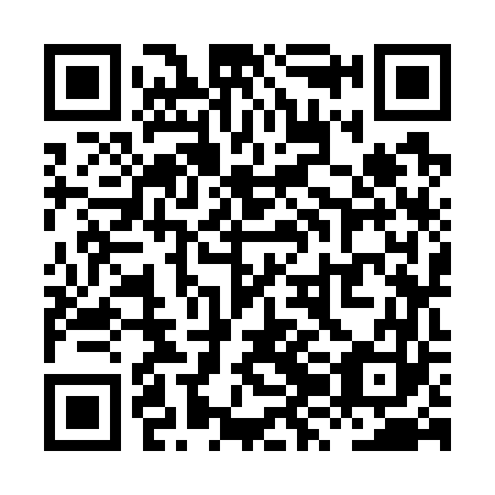 QR code for plate XZK 763
