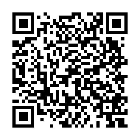 QR code for XZM 608