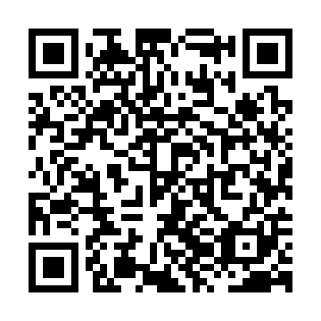 QR code for XZM301