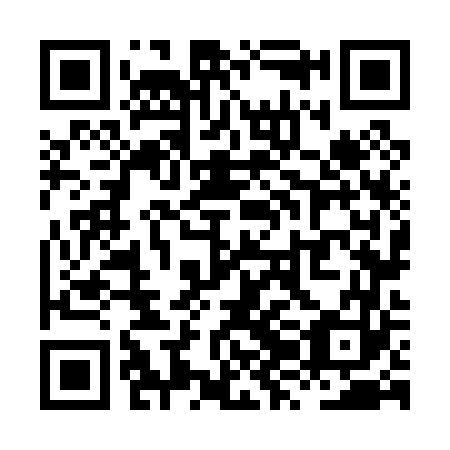 QR code for XZN 063