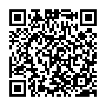 QR code for XZN 565