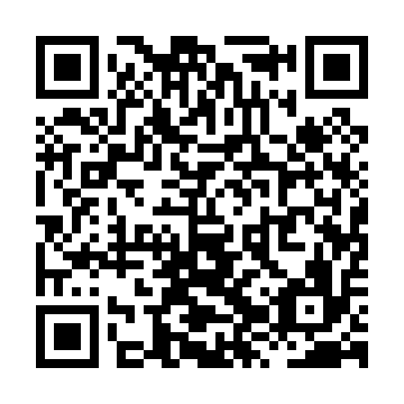 QR code for XZQ 016