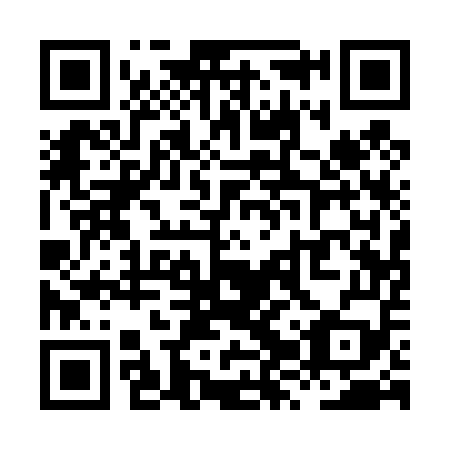 QR code for XZQ 459