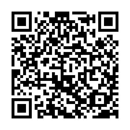 QR code for XZR089