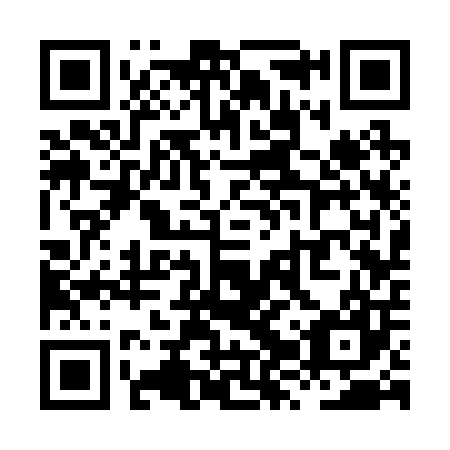 QR code for XZS 207