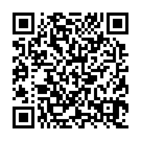 QR code for XZS 305