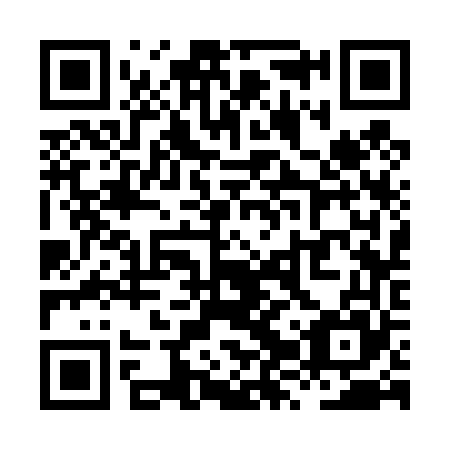 QR code for XZS 465