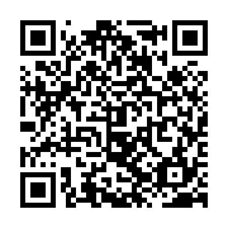 QR code for XZS 834