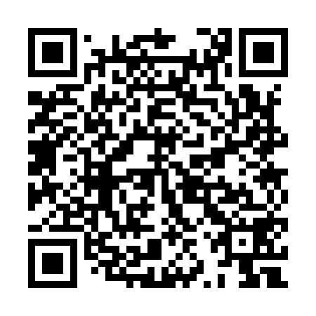 QR code for XZS 958