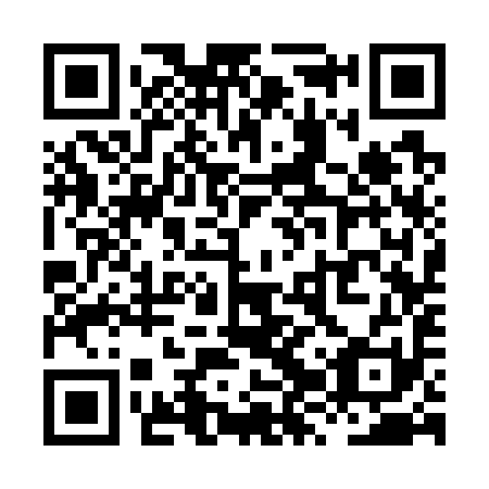QR code for plate XZS 791