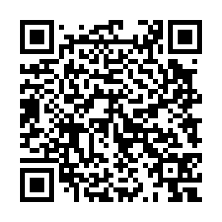 QR code for XZT034