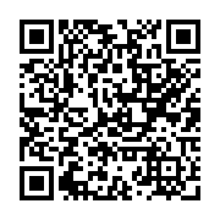 QR code for XZV 300