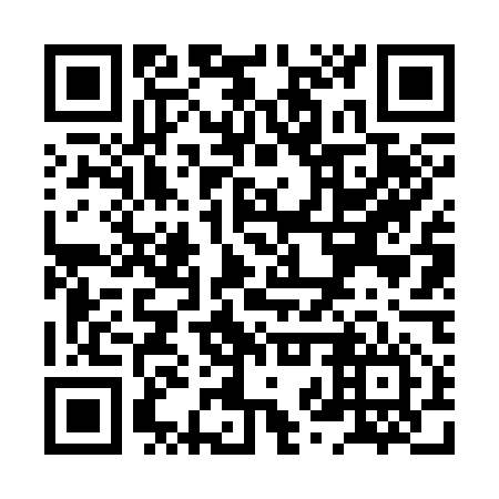 QR code for XZV 356