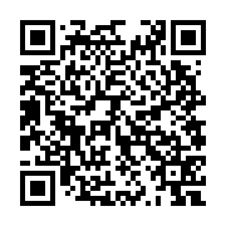 QR code for XZV 775