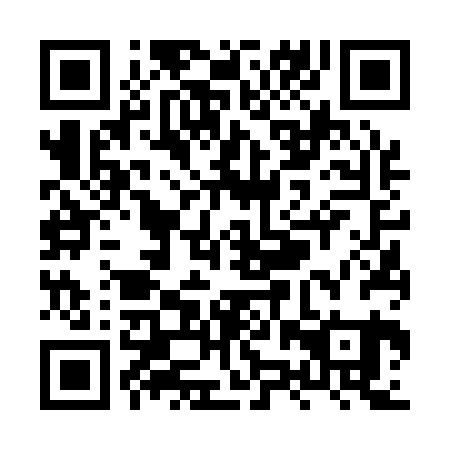 QR code for XZV121