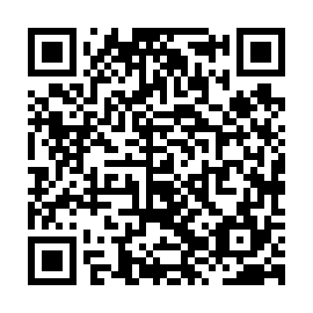 QR code for XZX674