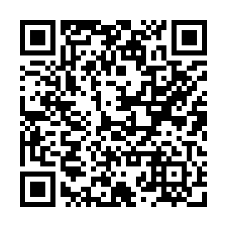QR code for XZX901