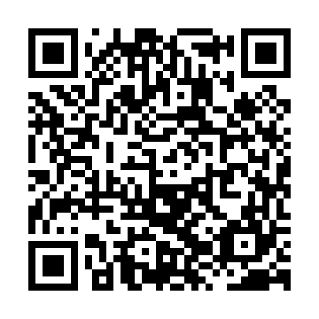 QR code for XZY064