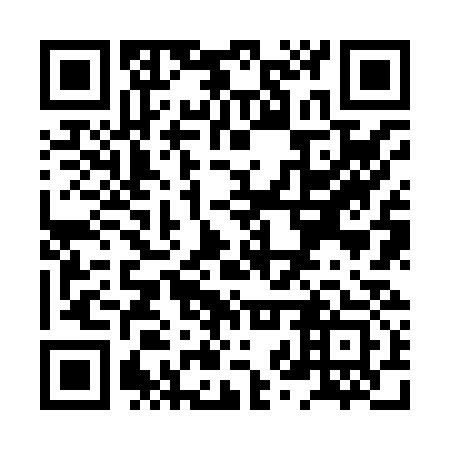 QR code for XZZ 833