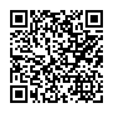 QR code for XZZ607