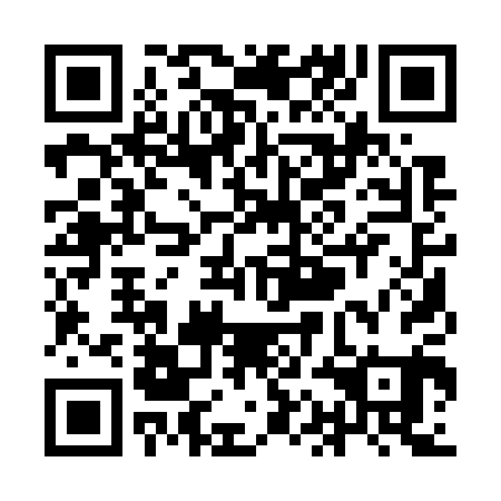 QR code for YAA 701