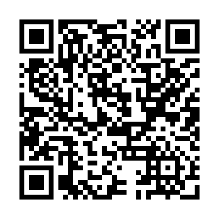 QR code for YAA 956