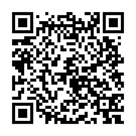 QR code for plate YAB 730