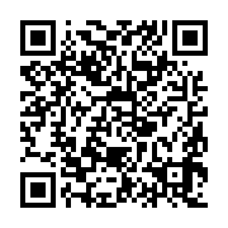 QR code for YAC599