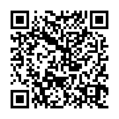 QR code for YAD 822