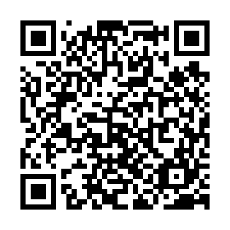 QR code for YAE 664