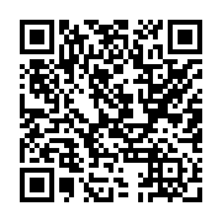 QR code for YAE 851