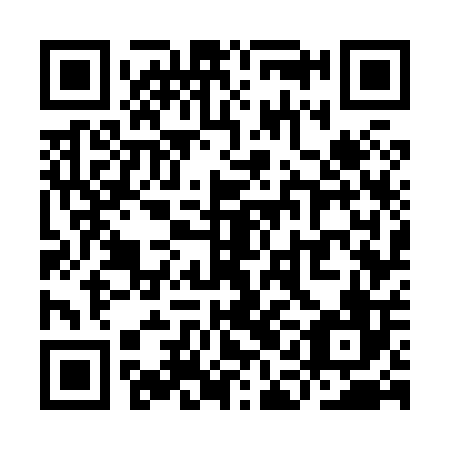 QR code for YAG 806