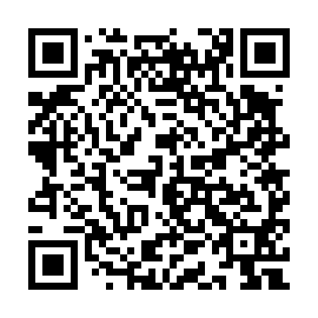 QR code for YAG490