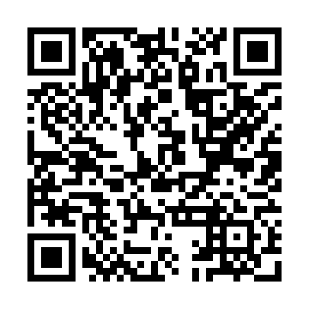 QR code for YAI961
