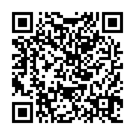 QR code for YAJ 104
