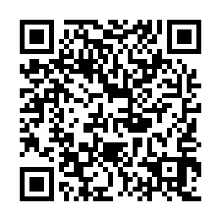 QR code for plate YAL 113