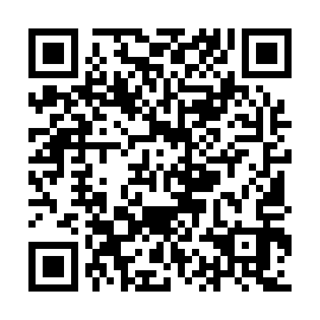 QR code for YAM113