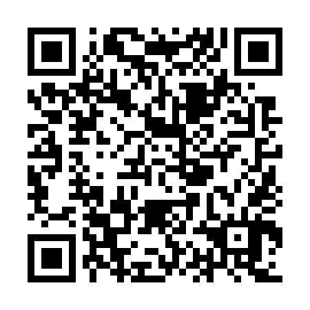 QR code for YAN 744