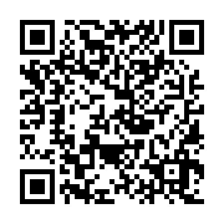 QR code for YAO 036