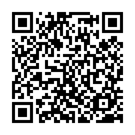 QR code for YAO 445