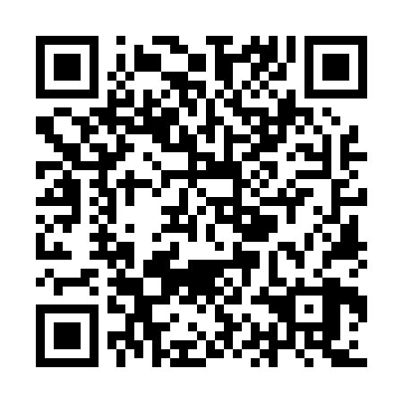 QR code for plate YAO 028