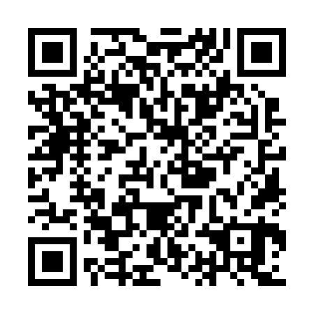 QR code for YAO260