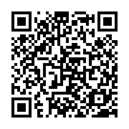 QR code for YAQ 075