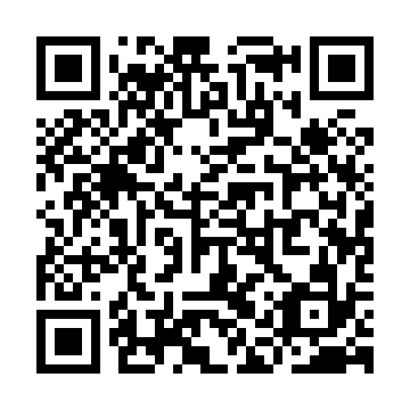 QR code for YAQ832