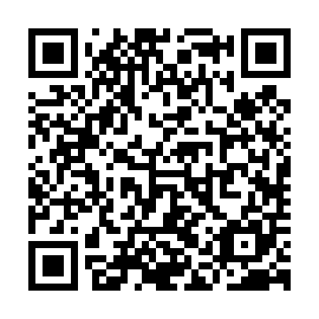QR code for plate YAR 405