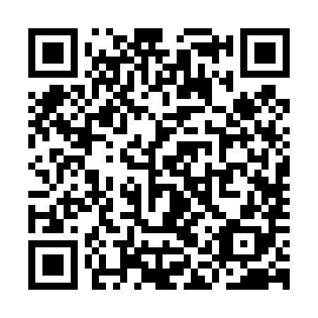 QR code for plate YAR 488
