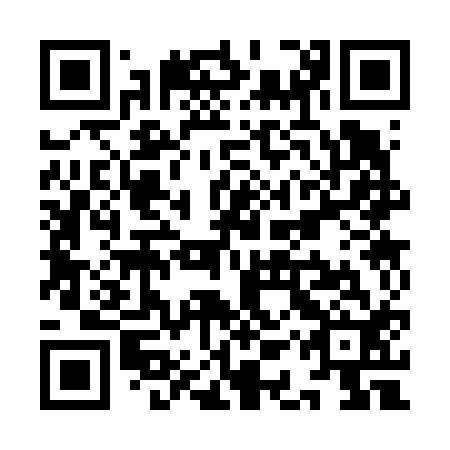 QR code for YAS612