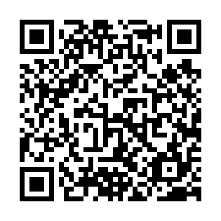 QR code for YAT 614
