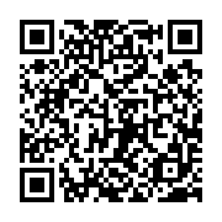 QR code for YAT 792
